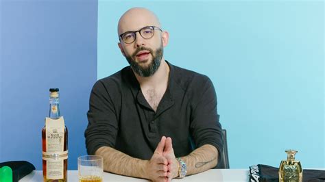 babish rolex|10 Things Binging with Babish Can't Live Without .